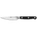 Bloc 6 pièces Zwilling Pro auto-affûtant KIS Technology