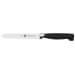 Bloc 6 pièces Zwilling Four Star auto-affûtant SharpBlock