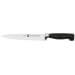 Bloc 6 pièces Zwilling Four Star auto-affûtant SharpBlock