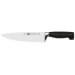 Bloc 6 pièces Zwilling Four Star auto-affûtant SharpBlock