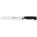 Bloc 6 pièces Zwilling Four Star auto-affûtant SharpBlock