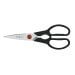 Bloc 6 pièces Zwilling Four Star auto-affûtant SharpBlock