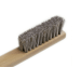 Brosse anti-oxydation en crin de cheval Cape Code