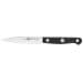 Bloc 7 pièces Zwilling Gourmet auto-affûtant