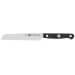 Bloc 7 pièces Zwilling Gourmet auto-affûtant