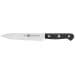 Bloc 7 pièces Zwilling Gourmet auto-affûtant
