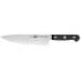 Bloc 7 pièces Zwilling Gourmet auto-affûtant