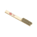 Brosse anti-oxydation en crin de cheval Cape Cod