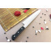 Couteau de chef japonais Wusaki YASUKO VG5 21cm