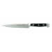 Couteau à découper 16cm forgé Alpha Güde