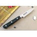 Couteau d'office japonais Wusaki YASUKO VG5 8cm