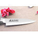 Couteau d'office japonais Wusaki YASUKO VG5 8cm