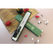 Couteau universel japonais Wusaki YASUKO VG5 12cm