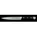 Couteau à découper 16cm forgé Alpha Güde
