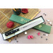 Couteau universel japonais Wusaki YASUKO VG5 15cm