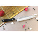 Couteau universel japonais Wusaki YASUKO VG5 15cm