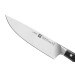 Bloc 6 pièces Zwilling Pro auto-affûtant KIS Technology