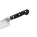 Bloc 6 pièces Zwilling Pro auto-affûtant KIS Technology