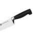 Bloc 6 pièces Zwilling Four Star auto-affûtant SharpBlock