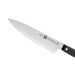 Bloc 6 pièces Zwilling Gourmet auto-affûtant