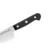 Bloc 6 pièces Zwilling Gourmet auto-affûtant