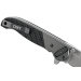 Couteau pliant CRKT M40-02 manche nylon renforcé par fibre de verre 10cm