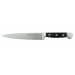 Couteau filet de sole flexible 18cm forgé Alpha Güde