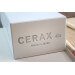 Maxi pierre à aiguiser japonaise Suehiro Cerax céramique grains 320