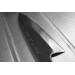 Gravure diamant personnalisée sur lame