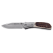 Couteau pliant CRKT M4-02S manche cerf 9,5cm 