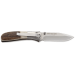 Couteau pliant CRKT M4-02S manche cerf 9,5cm 