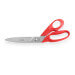 Ciseaux de cuisine multi-usages XL Wasa Solingen 26,5cm