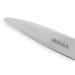 Ciseaux de cuisine multi-usages XL Wasa Solingen 26,5cm