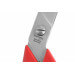 Ciseaux de cuisine multi-usages XL Wasa Solingen 26,5cm
