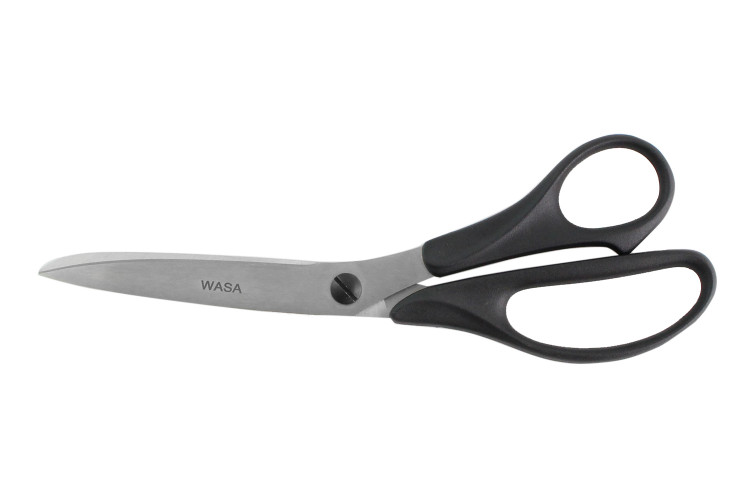 Ciseaux de cuisine multi-usages Wasa Solingen 21cm