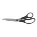 Ciseaux de cuisine multi-usages Wasa Solingen 21cm