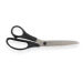 Ciseaux de cuisine multi-usages Wasa Solingen 21cm