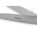 Ciseaux de cuisine multi-usages Wasa Solingen 21cm