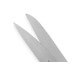 Ciseaux de cuisine multi-usages Wasa Solingen 21cm