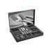 Ménagère 60 pièces King Zwilling