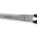 Petits ciseaux de cuisine de précision multi-usages Wasa Solingen 14,5cm