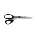 Ciseaux de cuisine multi-usages pour gauchers Wasa Solingen 21cm