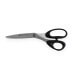 Ciseaux de cuisine multi-usages pour gauchers Wasa Solingen 21cm