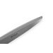 Ciseaux de cuisine multi-usages pour gauchers Wasa Solingen 21cm