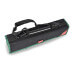 Trousse souple de 5 couteaux professionnels Sanelli Premana