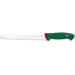 Trousse souple de 5 couteaux professionnels Sanelli Premana