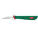 Trousse souple de 5 couteaux professionnels Sanelli Premana