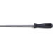 Trousse professionnelle de boucher 3 couteaux + 1 fusil Sanelli Skin