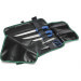 Trousse professionnelle du poissonnier 5 pièces Sanelli Premana
