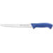 Trousse professionnelle du poissonnier 5 pièces Sanelli Premana